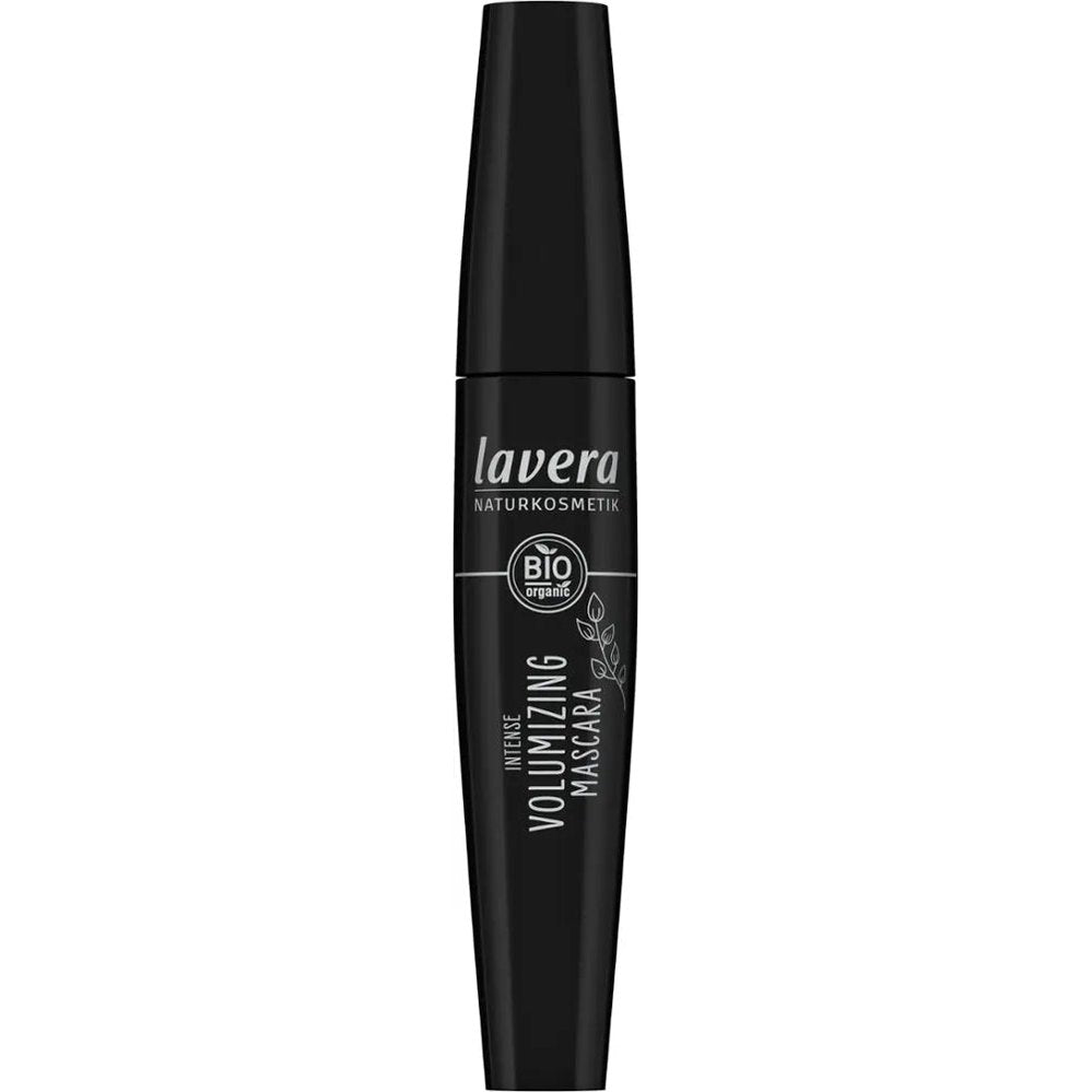 Intense Volumizing Mascara - Sanoverde