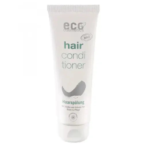 Eco Haarspülung ECO Cosmetics - Sanoverde