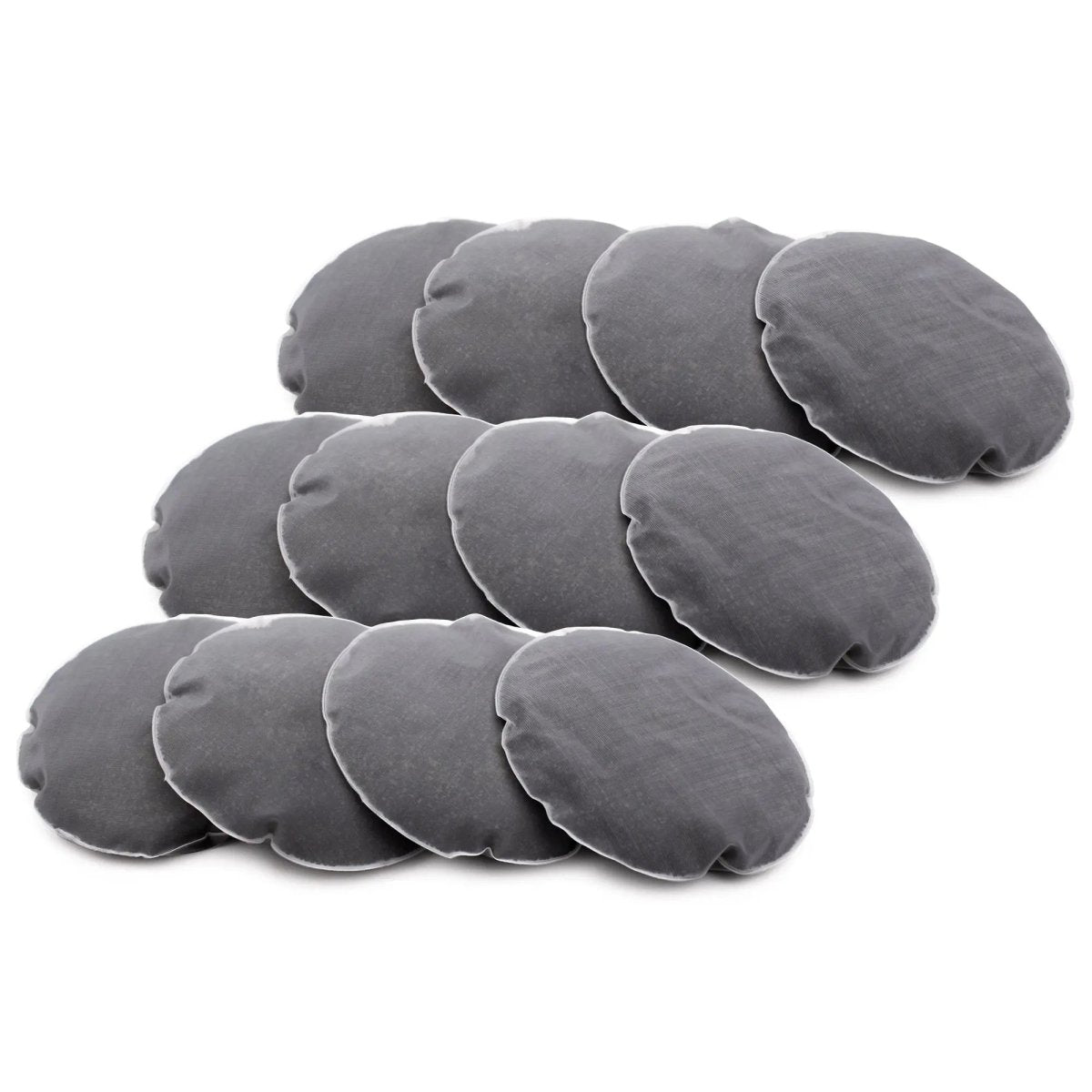 Kalkfilterpads für AcalaQuell® Midi und Mini - Sanoverde