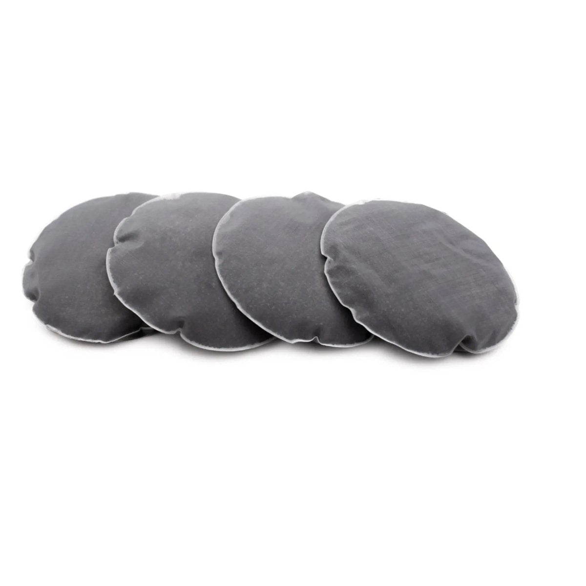 Kalkfilterpads für AcalaQuell® Midi und Mini - Sanoverde