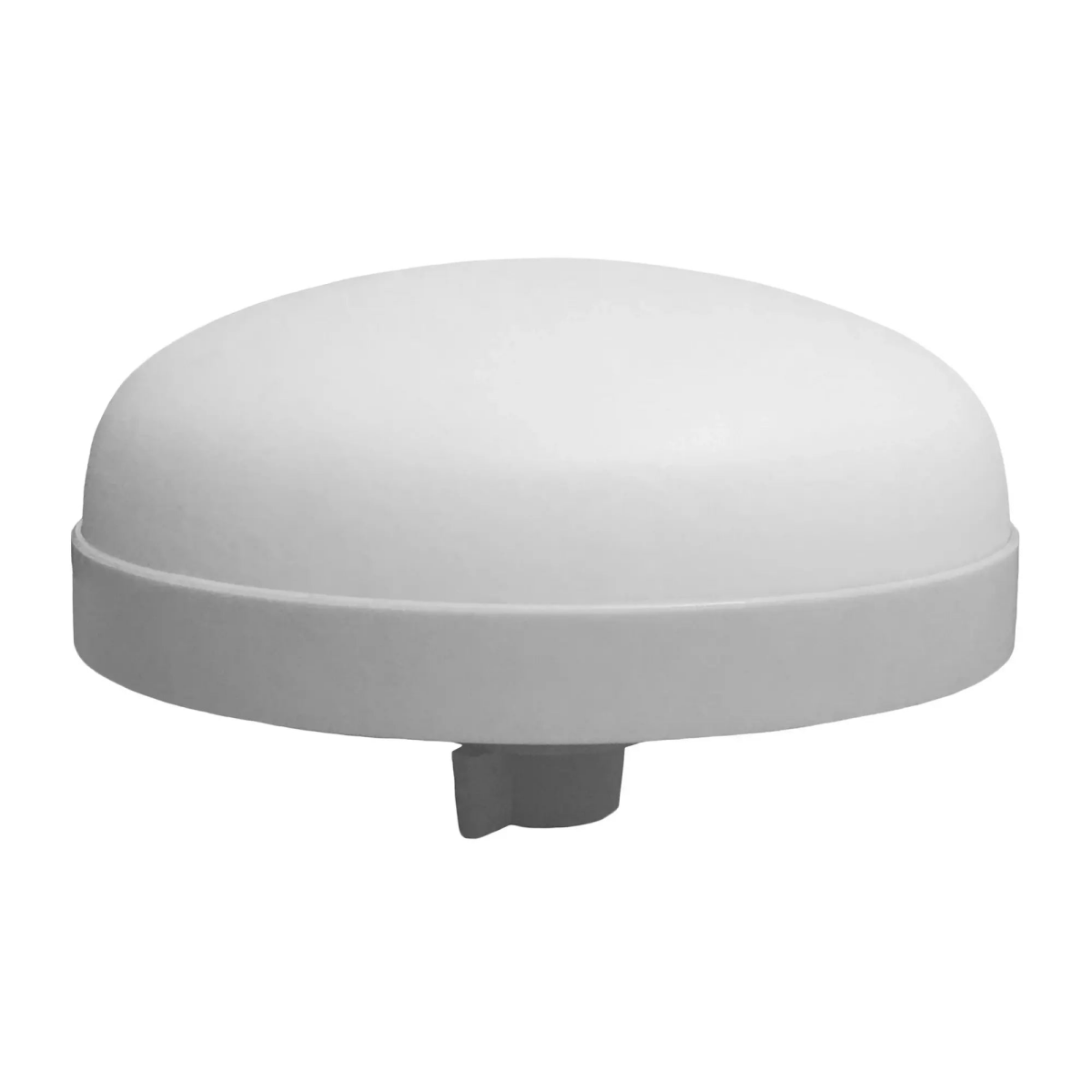 Keramikfilter Primus für AcalaQuell® Midi und Mini - Sanoverde