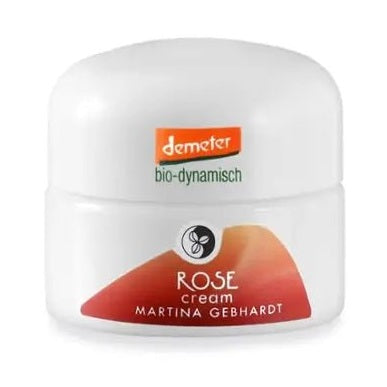 KG Rose Cream - Sanoverde