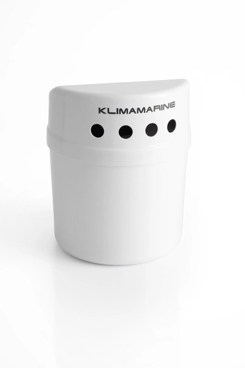 KlimaMarine Airbox 1 - Sanoverde