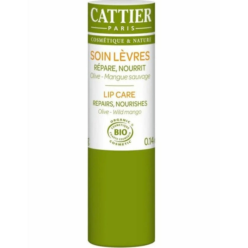 Lip Care Lippenpflege - Sanoverde