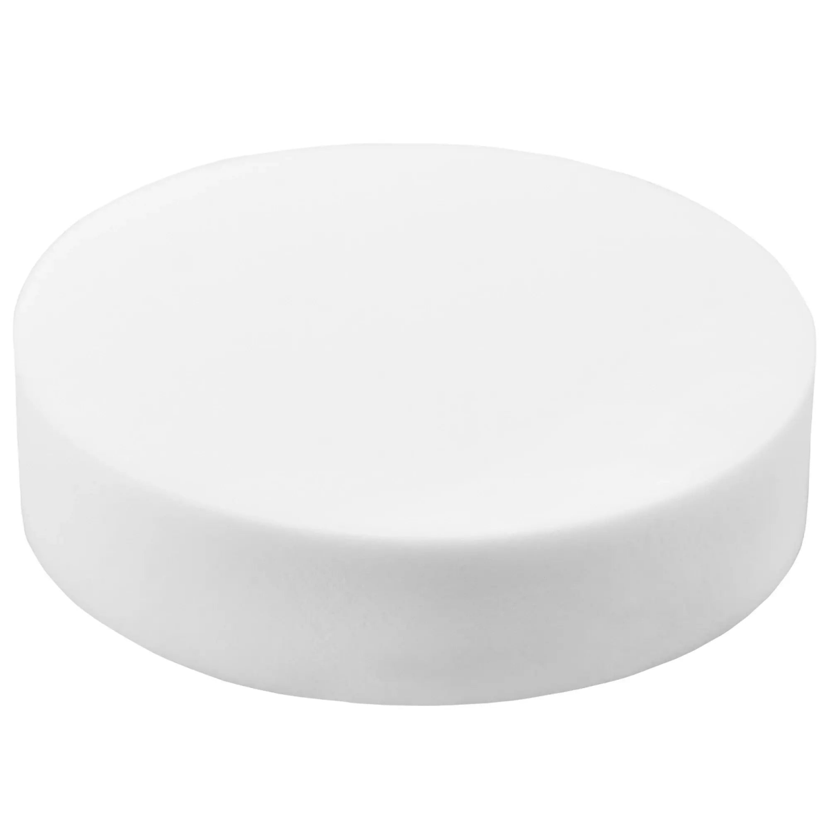 Mikroschwamm für AcalaQuell® Kannenfilter - Sanoverde