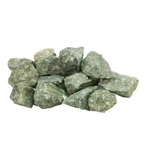 Mineralsteine für AcalaQuell® Smart/Luna/Grande/Mini - Sanoverde