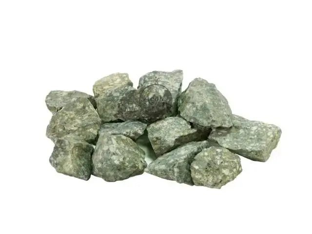 Mineralsteine für AcalaQuell® Smart/Luna/Grande/Mini - Sanoverde