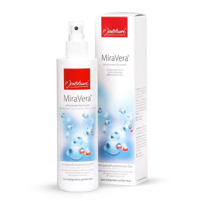 MiraVera - Sanoverde