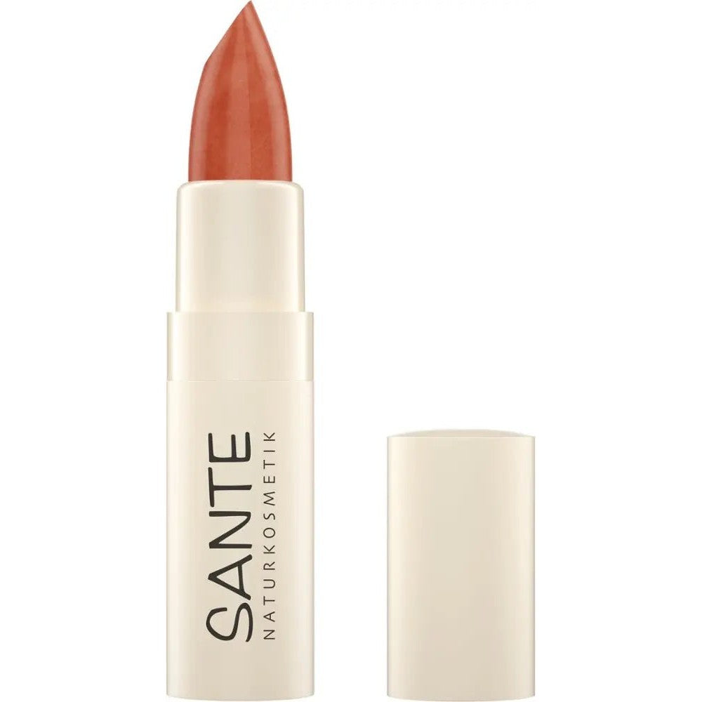 Moisture Lipstick 01 - Sanoverde