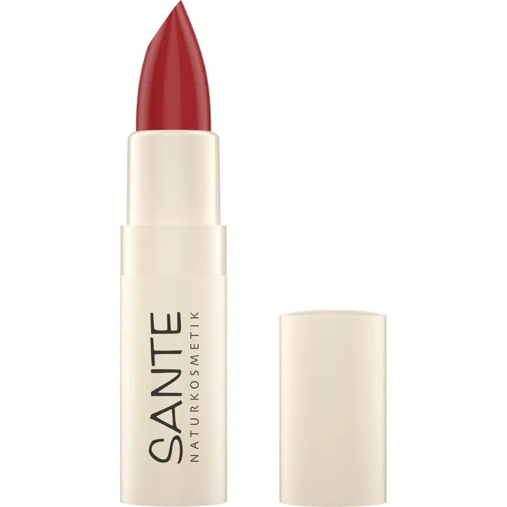 Moisture Lipstick 06 - Sanoverde