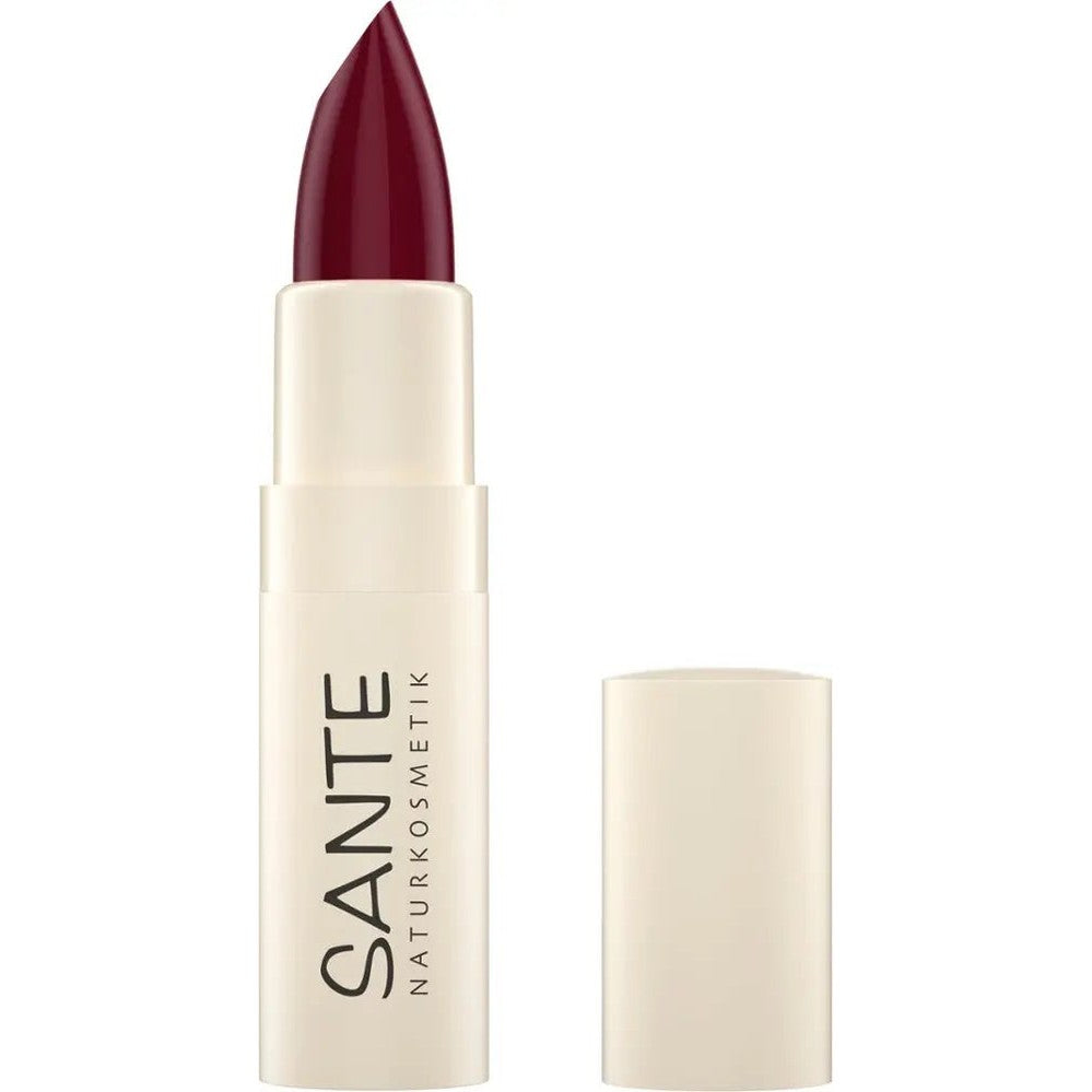 Moisture Lipstick 07 - Sanoverde