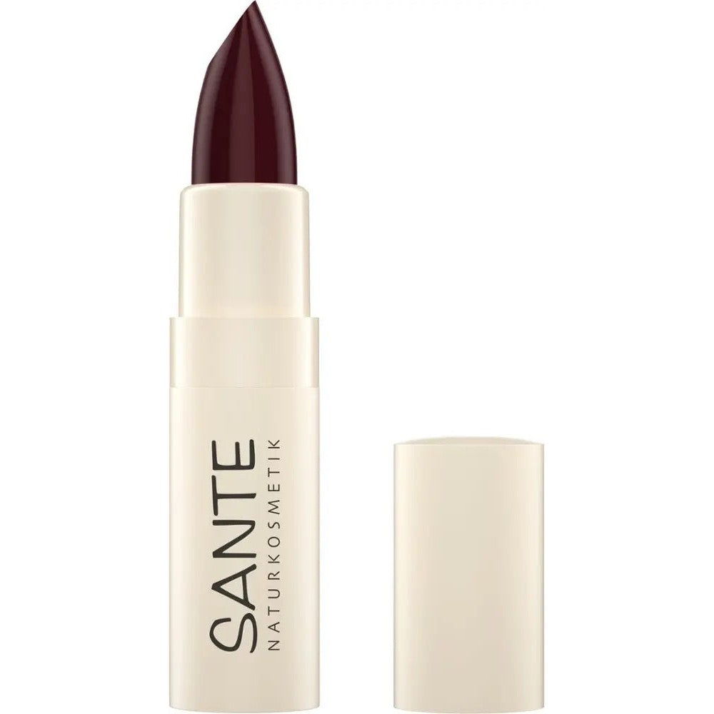 Moisture Lipstick 08 - Sanoverde