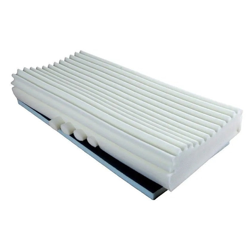 Nackenstützkissen Airflex Classic Aquacell - Sanoverde