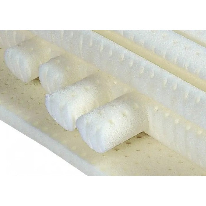 Nackenstützkissen Airflex Classic Aquacell - Sanoverde