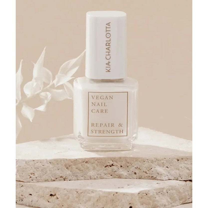 Nail Care Repair & Strength - Sanoverde