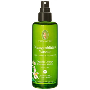 Orangenblütenwasser bio - Sanoverde