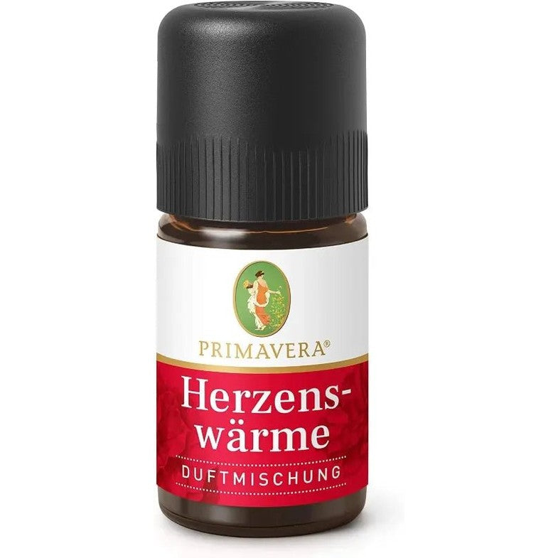 Primavera Herzenswärme - Sanoverde