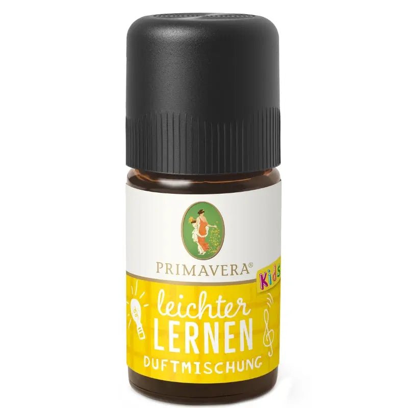 Primavera Leichter Lernen - Sanoverde