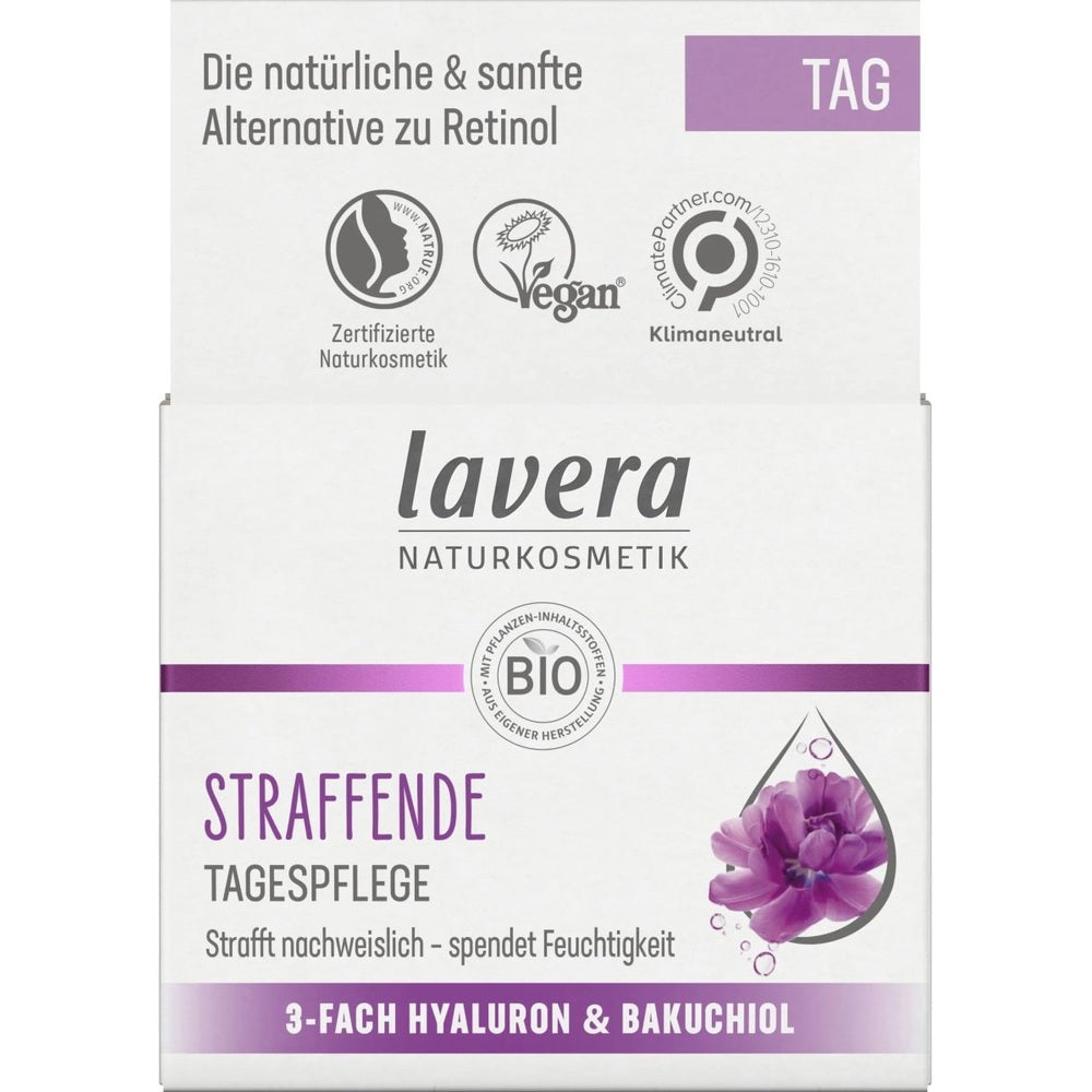 Straffende Tagespflege - Sanoverde