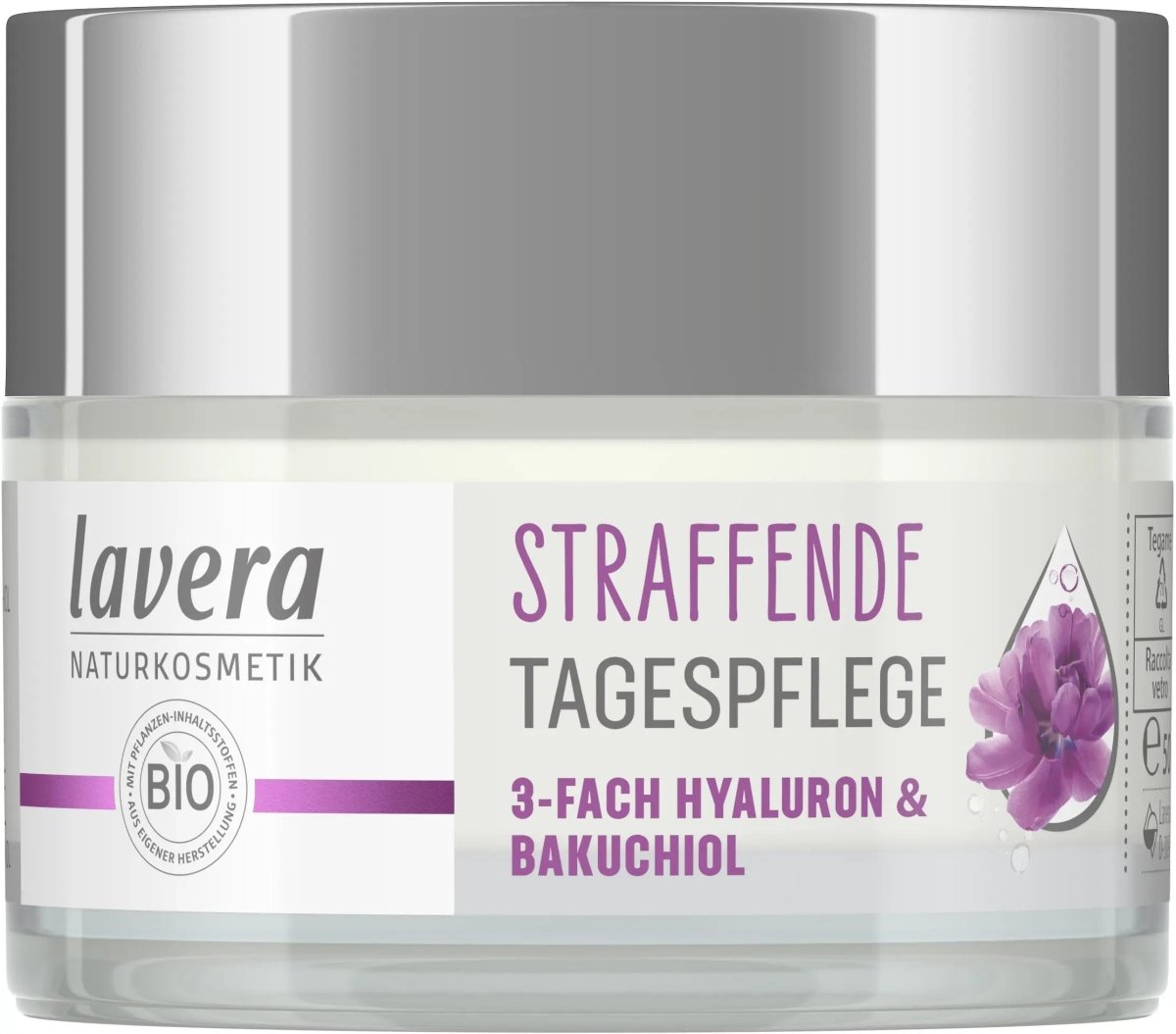 Straffende Tagespflege - Sanoverde