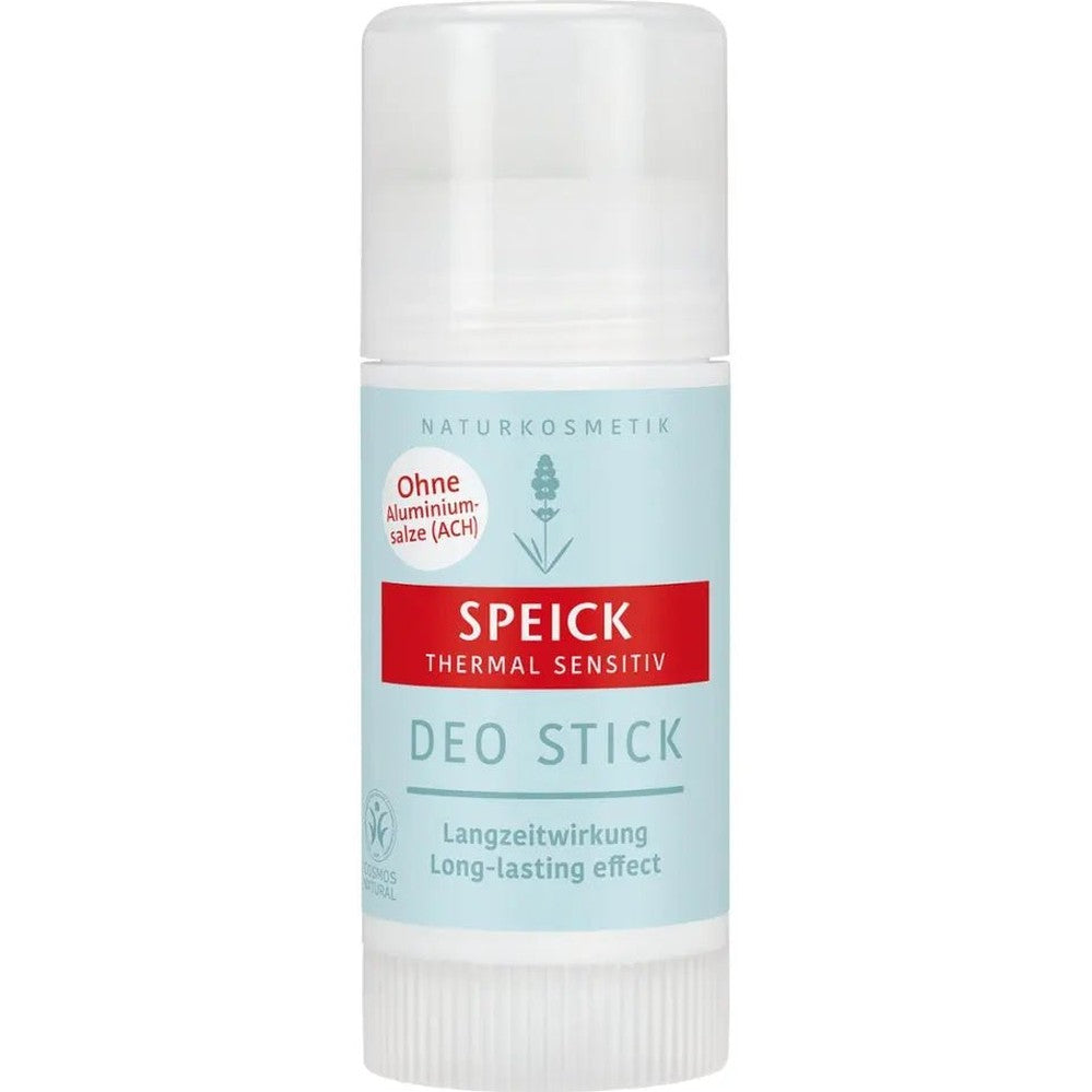 Thermal Deo Stick - Sanoverde
