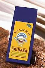 Catuaba Tee, 100 g