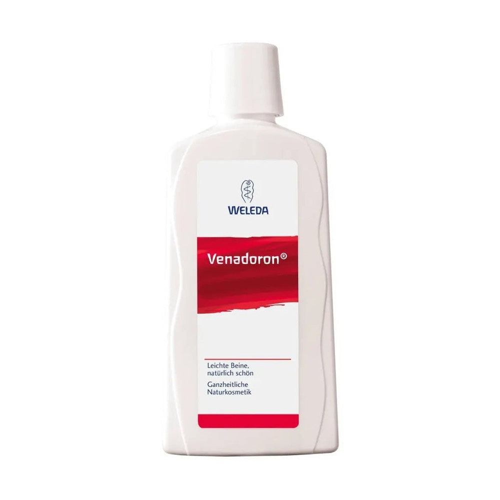 Venadoron - Sanoverde
