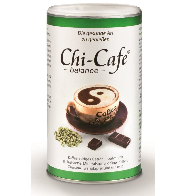 Chi Cafe balance 450 g