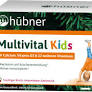 Multivital Kids